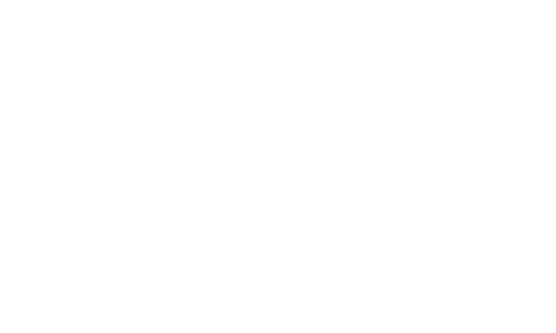 The Aurae Project